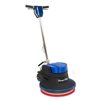 Floor Machine