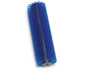 Hard Brush Hard Brush