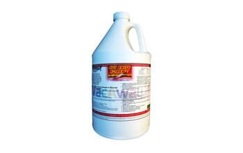 Encapsulation Detergent - HotKnife