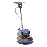 M131-203 M Series Floor Machines