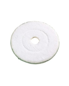 Microfiber Burnishing Pads