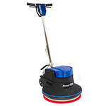 Floor Machine