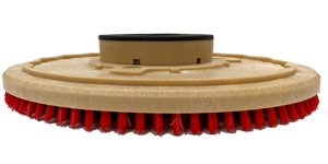 Pad Driver With Riser Pad Driver With Riser