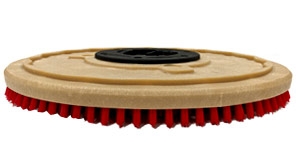 Pad Driver Without Riser Pad Driver Without Riser