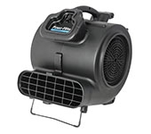 PDS1 & PDS1DX Dryer/Air Mover