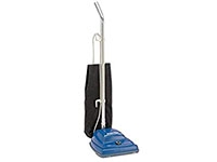 PF50 Series Vacuums Bags