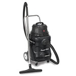 Wet Dry Vacuum 20 Gallon with Poly Tank and Tool Kit - PF56