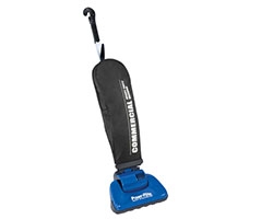 Pro-Lite Upright Lightweight Vacuum 8 lb.