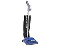 PF712 & PF716 Series Vacuums