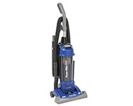 15" Bagless Upright HEPA Vacuum - PF82DC