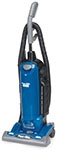 PF82HF Series Vacuums