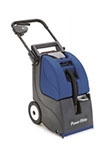 3 Gallon Self-Contained Carpet Extractor - PFX3S