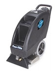 9 Gallon Self-Contained Carpet Extractor - PFX900S