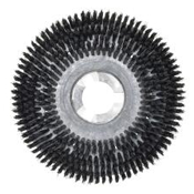 Poly Brush