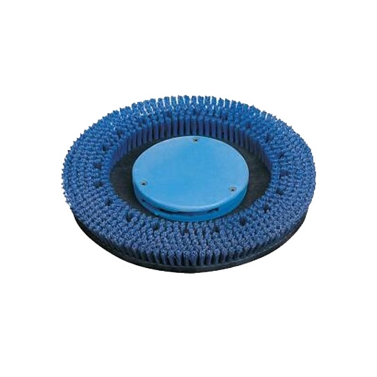 Powr-Riser Carpet Cleaning Brush