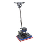 Powr2  Orbital Floor Machine