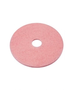 Remover Burnishing Pads