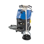 PF1200RT Riptide Multi-Surface Cleaner Manual