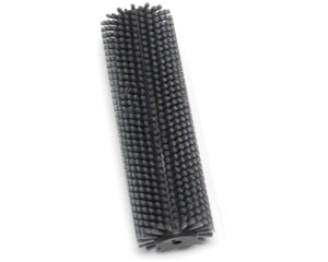 Soft Brush Soft Brush