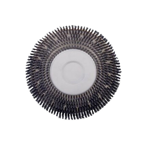 Spinsafe Carpet Brushes