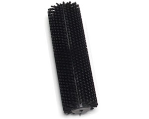 Standard Brush Standard Brush