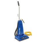 Upright Vacuums