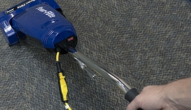 upright vacuums upright vacuums
