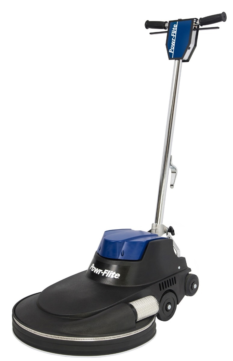 PC/タブレット タブレット Millennium Edition Dust-Control Burnisher 2,000 RPM