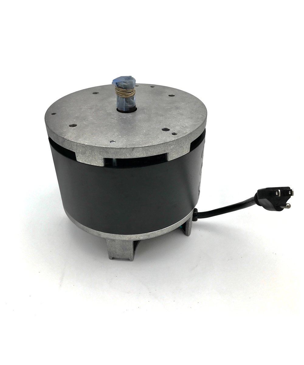 【当店限定販売】 C1600 120V Motor, その他